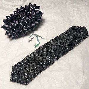 Black Bracelet Bundle